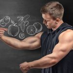 Consejos para aumentar la masa muscular